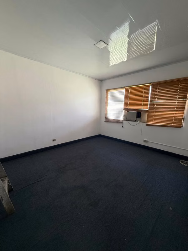 House for sale in Villa Lilla, San Francisco, 669m2 of Land