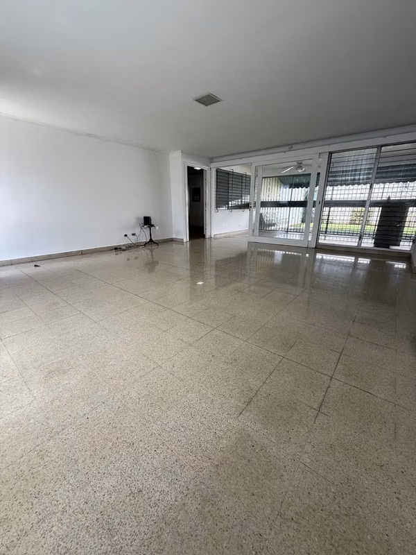 House for sale in Villa Lilla, San Francisco, 669m2 of Land