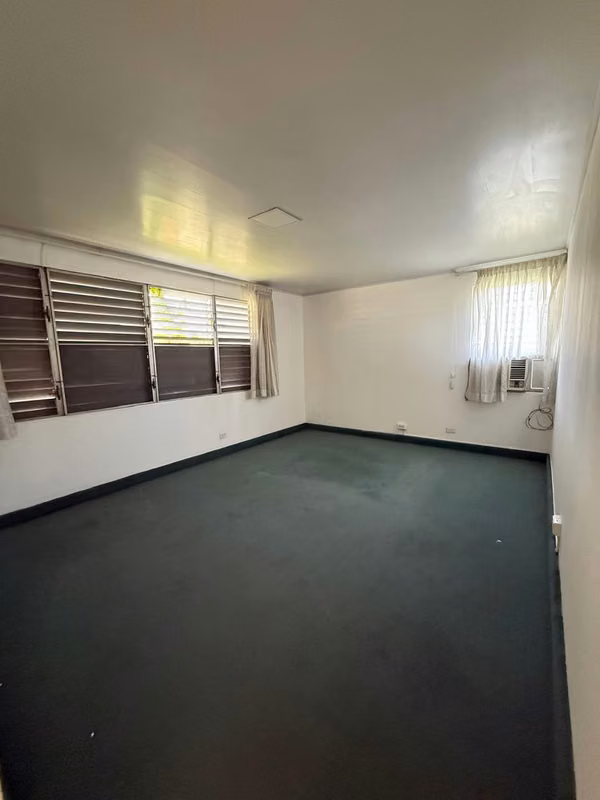 House for sale in Villa Lilla, San Francisco, 669m2 of Land