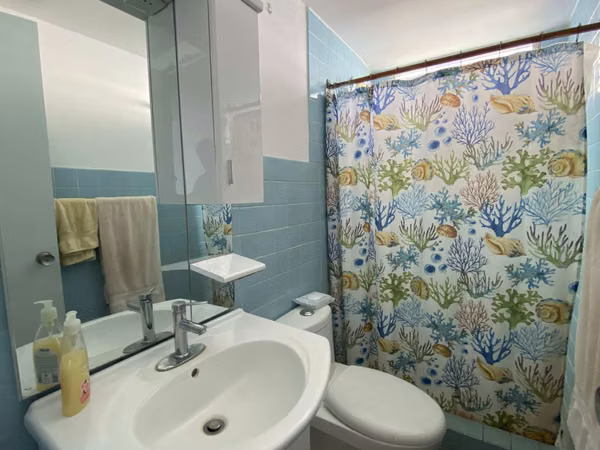Beachfront Condo for Sale in Coronado: Your Slice of Paradise Awaits