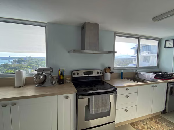 Beachfront Condo for Sale in Coronado: Your Slice of Paradise Awaits
