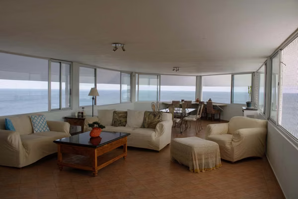 Beachfront Condo for Sale in Coronado: Your Slice of Paradise Awaits