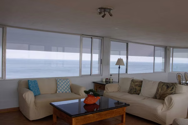 Beachfront Condo for Sale in Coronado: Your Slice of Paradise Awaits