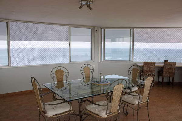 Beachfront Condo for Sale in Coronado: Your Slice of Paradise Awaits