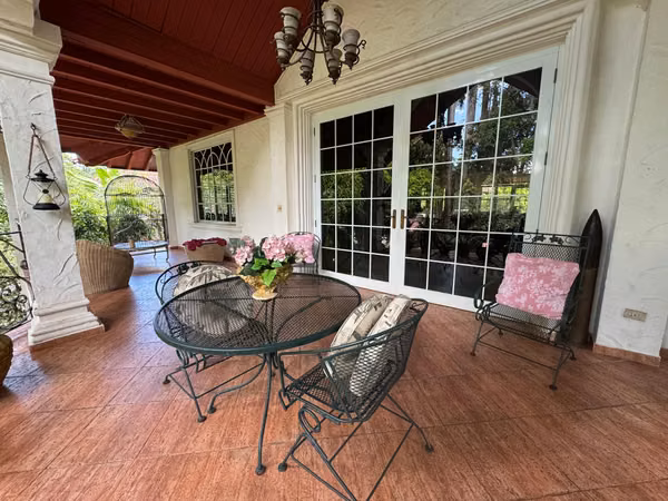 Spacious House for sale, Albrook