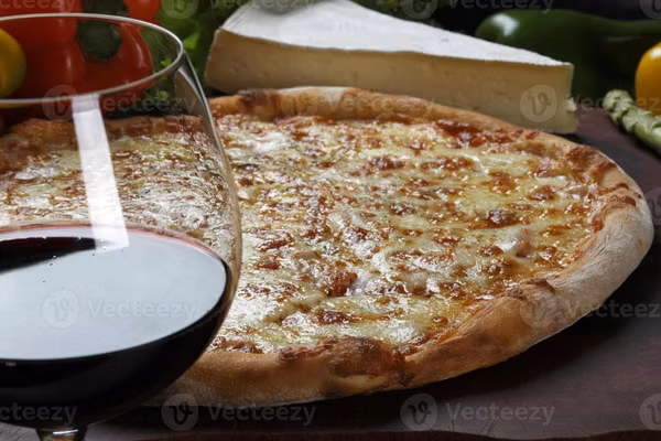 FOR SALE, SUCCESSFUL ITALIAN SPECIALTY RESTAURANT, OPERATING, LOCATED IN A BUSY COMMERCIAL PLAZA