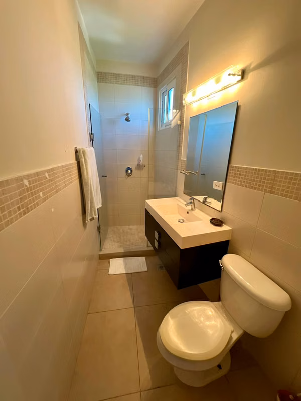 SANTA CLARA RESIDENCES APARTAMENTO EN VENTA