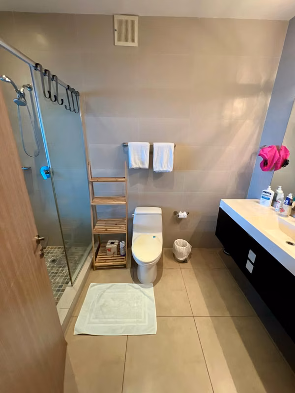 SANTA CLARA RESIDENCES APARTAMENTO EN VENTA