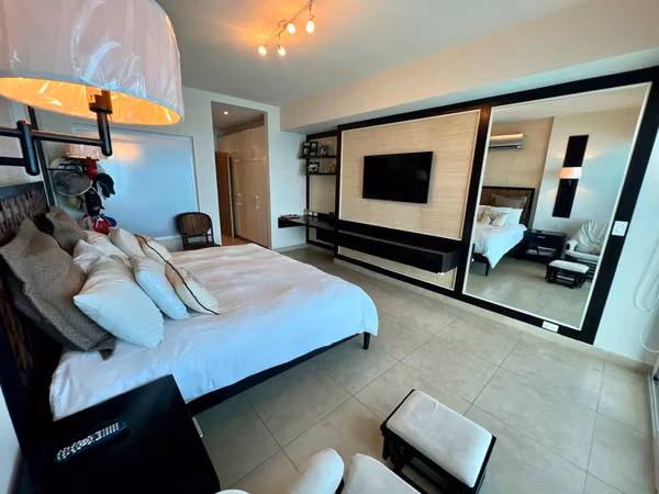 SANTA CLARA RESIDENCES APARTAMENTO EN VENTA