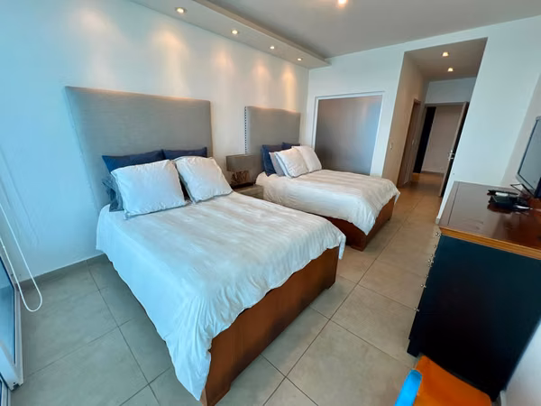 SANTA CLARA RESIDENCES APARTAMENTO EN VENTA
