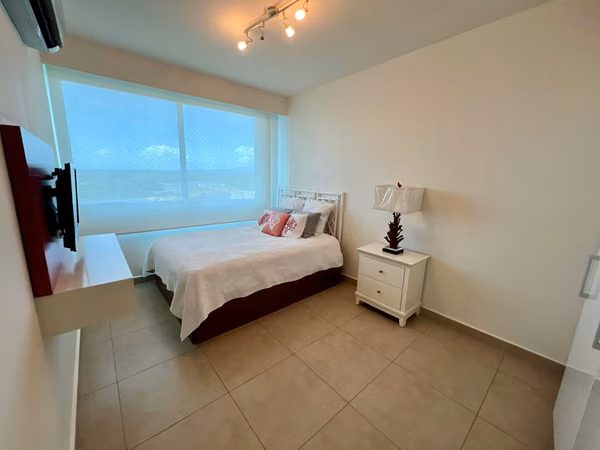 SANTA CLARA RESIDENCES APARTAMENTO EN VENTA
