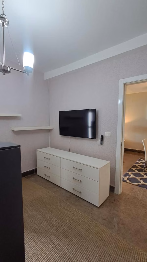 Furnished Apartment for sale at PH YOO | Avenida Balboa – Ocean View