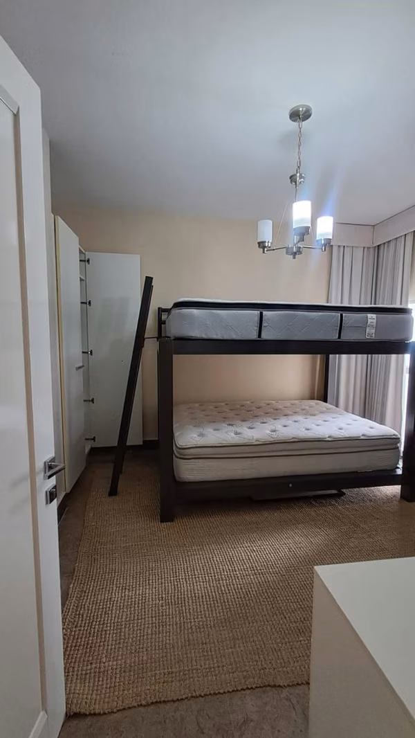 Furnished Apartment for sale at PH YOO | Avenida Balboa – Ocean View