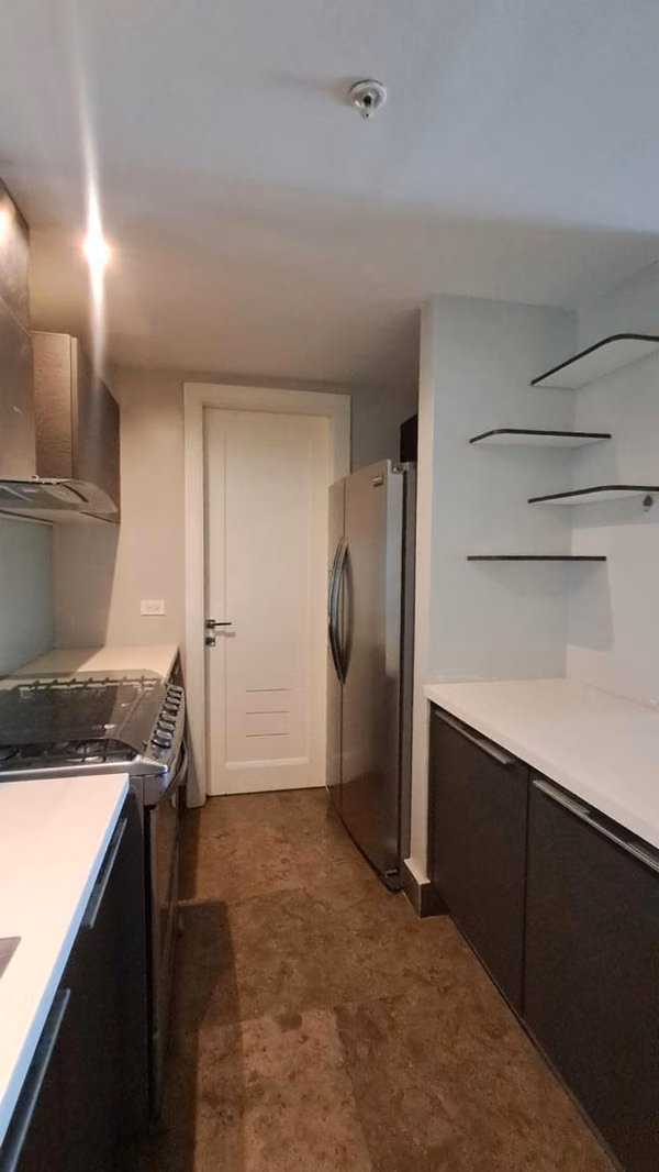 Furnished Apartment for sale at PH YOO | Avenida Balboa – Ocean View