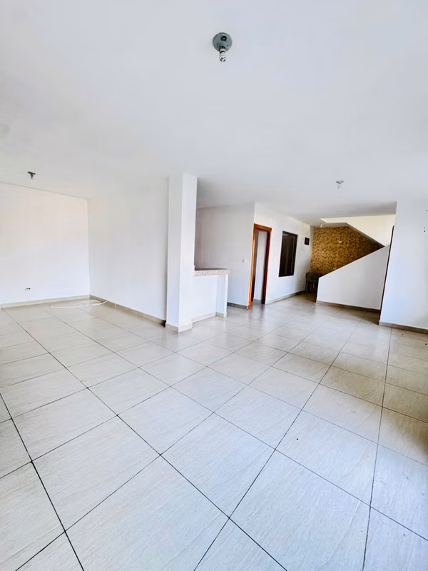 Beautiful and Spacious Apartment in Dos Mares