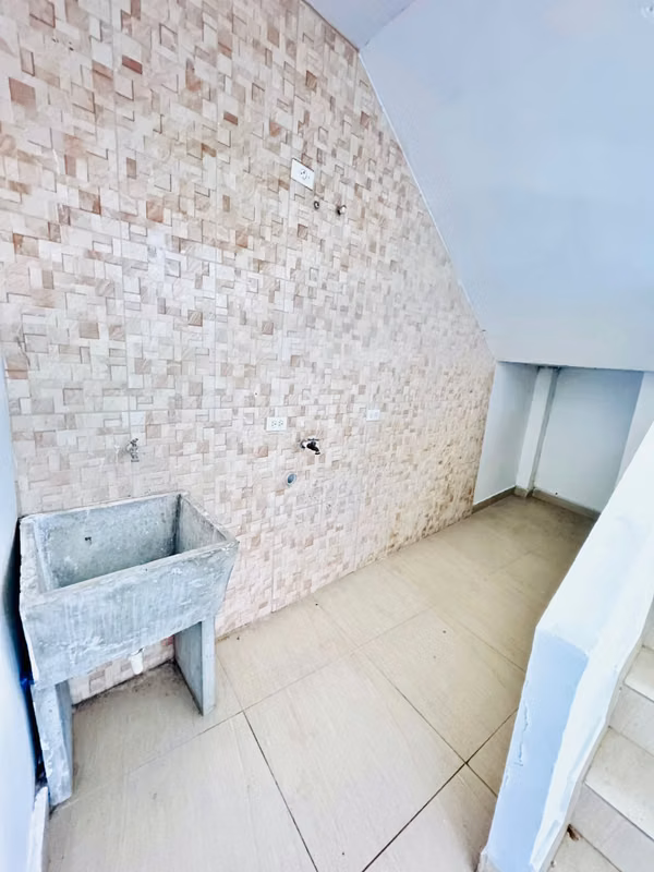 Beautiful and Spacious Apartment in Dos Mares