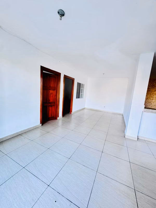 Beautiful and Spacious Apartment in Dos Mares