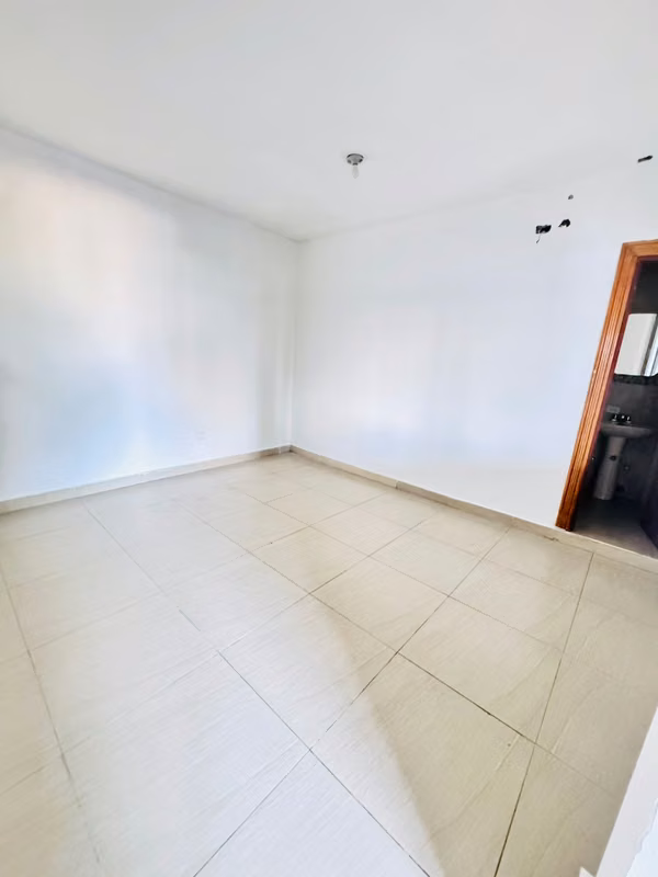 Beautiful and Spacious Apartment in Dos Mares