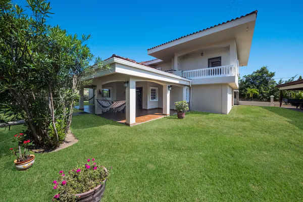 Multi family property for sale in Golden Reef, Santa Clara