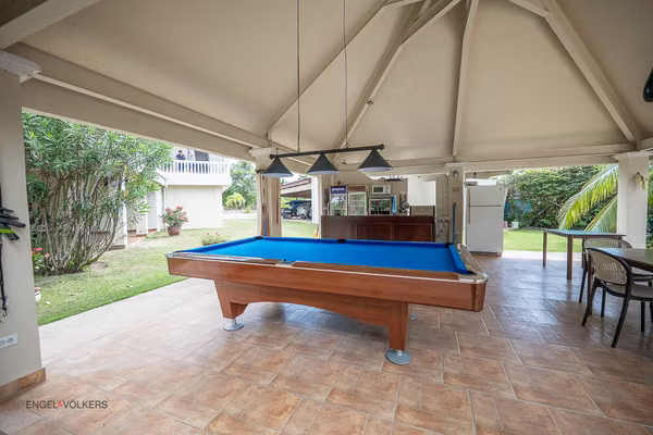 Multi family property for sale in Golden Reef, Santa Clara