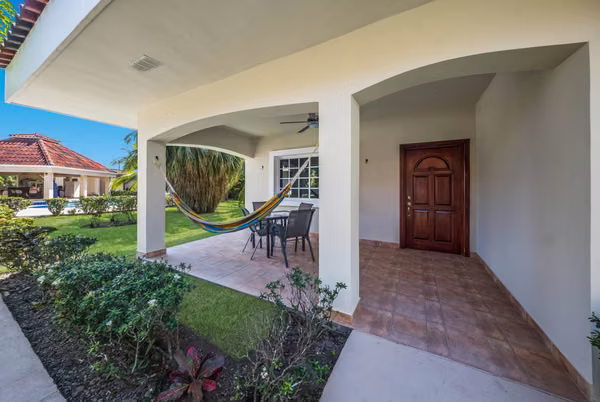 Multi family property for sale in Golden Reef, Santa Clara