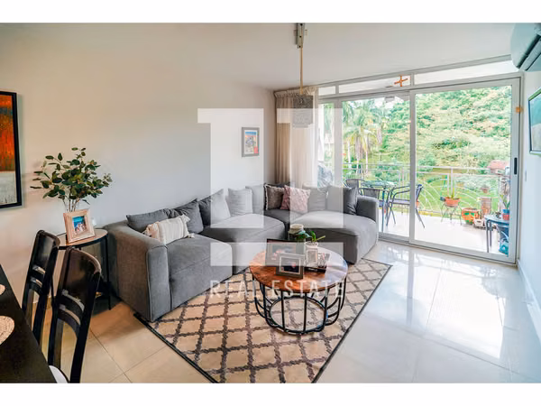 Se vende apartamento en albrook, PH Sun City - Torre B