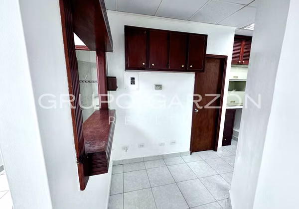 Medical Office for sale at San Fernando Hospital (Specialized Center)