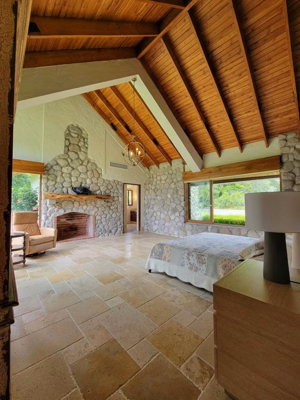 Venta Casa en El Valle de Antón