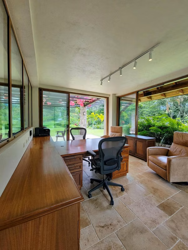 Venta Casa en El Valle de Antón