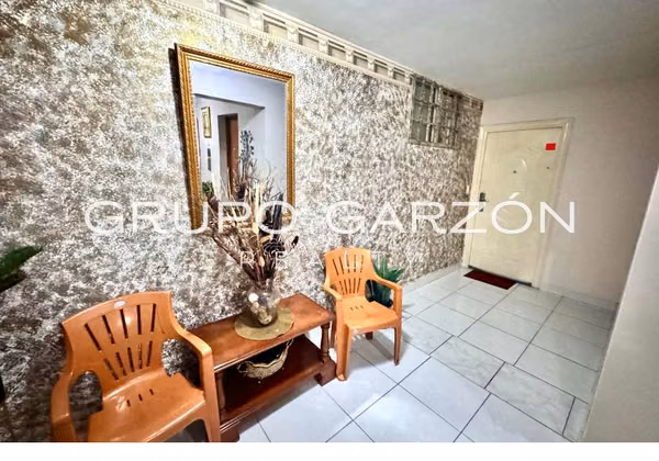 Apartment for sale in Via España (PH Brisas de San Fernando)