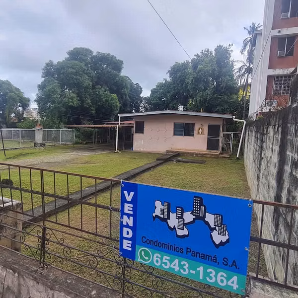 Excellent 10,700 ft2, increase your investment. Good place&amp;price.