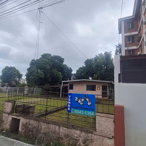 Excellent 10,700 ft2, increase your investment. Good place&amp;price.