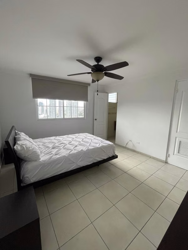 VENTA APARTAMENTO EN SAN FRANCISCO 2 HABITACIONES