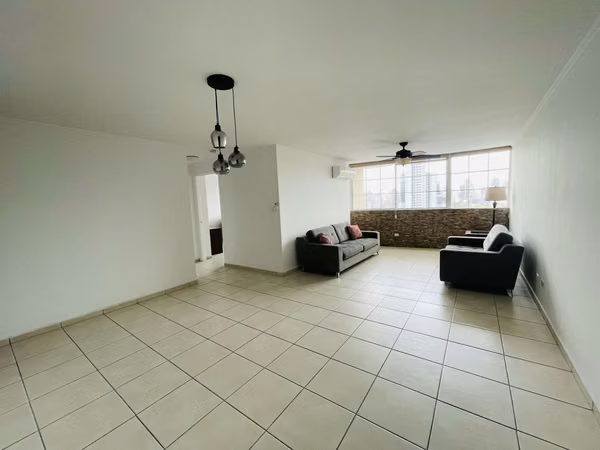 VENTA APARTAMENTO EN SAN FRANCISCO 2 HABITACIONES