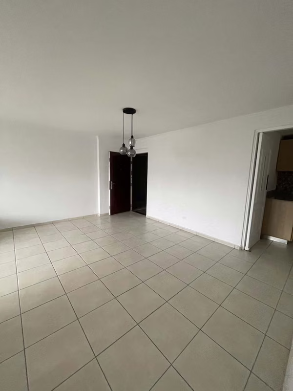 VENTA APARTAMENTO EN SAN FRANCISCO 2 HABITACIONES