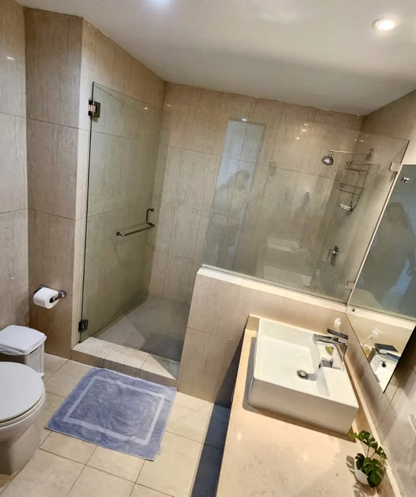 Beachfront Condo for Sale in Playa Blanca – Stunning Ocean Views!