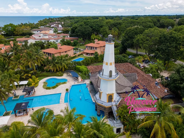 For sale luxury Beach Home in Buenaventura