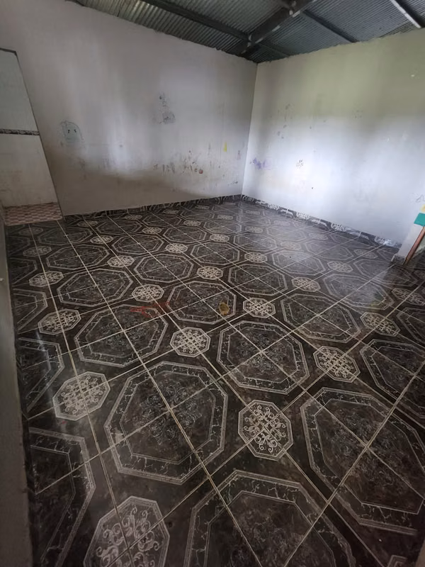VENDO VIVIENDA EN CHEPO