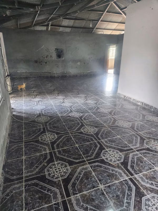 VENDO VIVIENDA EN CHEPO