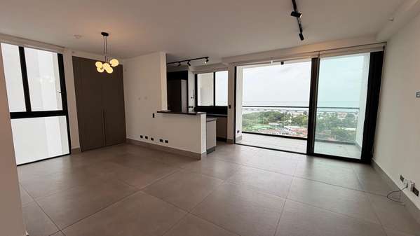 Apartment for Sale in PH Victory Wellness, Coco del Mar, San Francisco