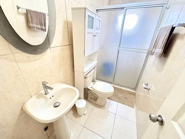 For sale in Colinas del Oeste in Arraijan ID 22844