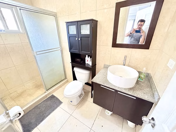 For sale in Colinas del Oeste in Arraijan ID 22844