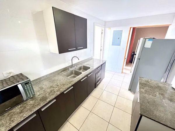 For sale in Colinas del Oeste in Arraijan ID 22844