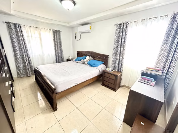 For sale in Colinas del Oeste in Arraijan ID 22844
