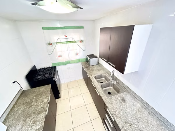 For sale in Colinas del Oeste in Arraijan ID 22844