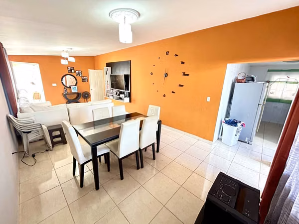For sale in Colinas del Oeste in Arraijan ID 22844