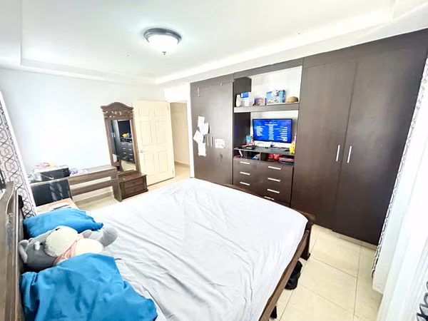 For sale in Colinas del Oeste in Arraijan ID 22844