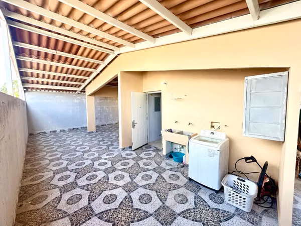 For sale in Colinas del Oeste in Arraijan ID 22844