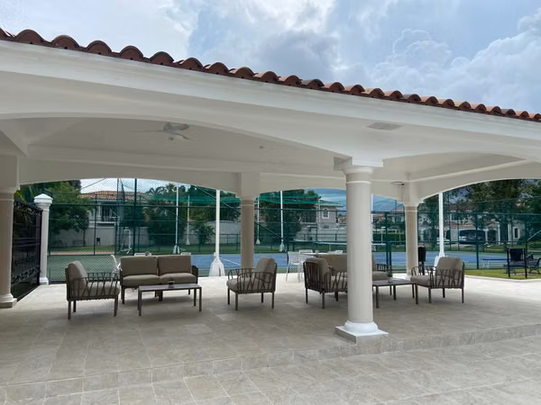 VENTA CASA COSTA BAY, COSTA DEL ESTE