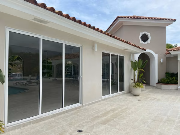 VENTA CASA COSTA BAY, COSTA DEL ESTE